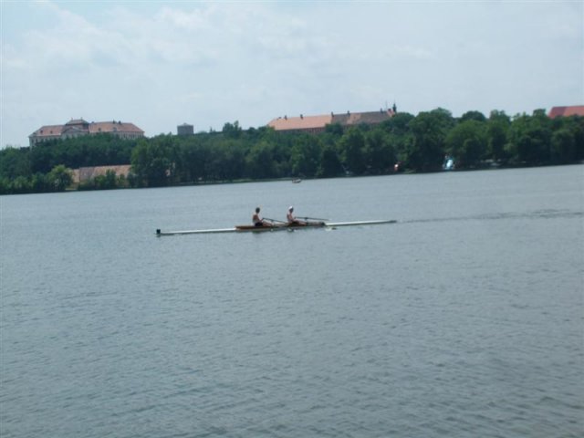 DSCF7351 (Medium)